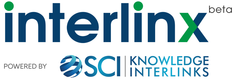 InterlinX
