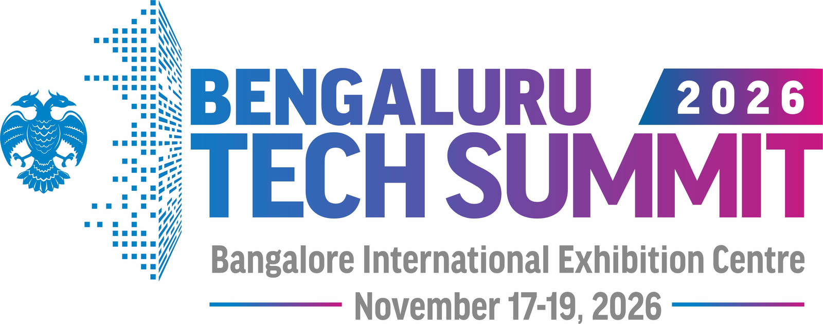 https://www.bengalurutechsummit.com/